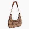 Guess Erenia.Top Γυναικεία Τσάντα Guess Erenia.Top Γυναικεία Τσάντα