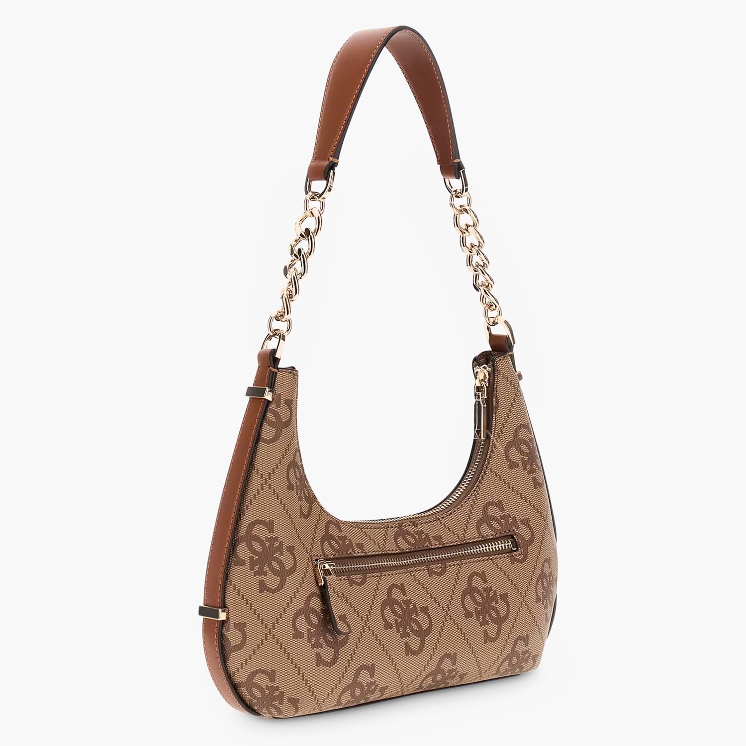 Guess Erenia.Top Γυναικεία Τσάντα Guess Erenia.Top Γυναικεία Τσάντα