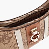 Guess Erenia.Top Γυναικεία Τσάντα Guess Erenia.Top Γυναικεία Τσάντα
