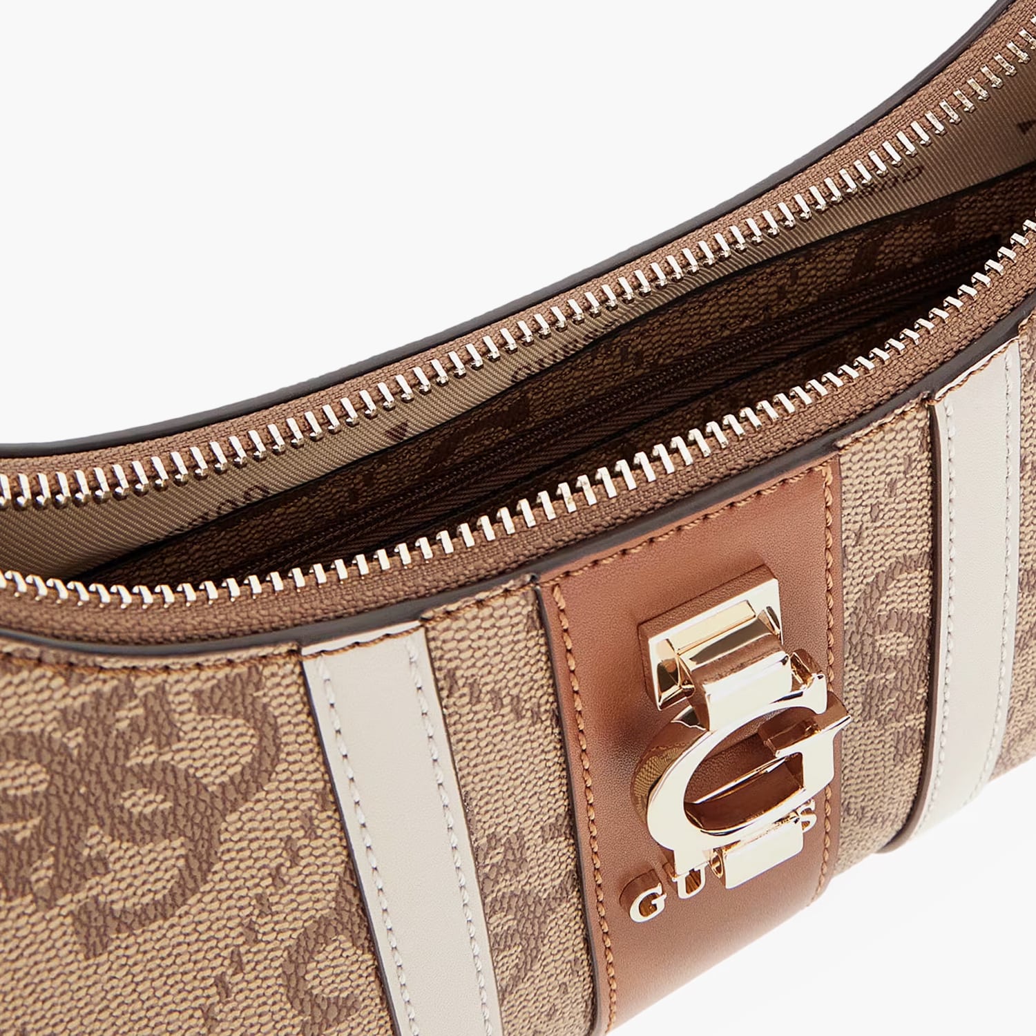 Guess Erenia.Top Γυναικεία Τσάντα Guess Erenia.Top Γυναικεία Τσάντα
