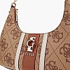 Guess Erenia.Top Γυναικεία Τσάντα Guess Erenia.Top Γυναικεία Τσάντα