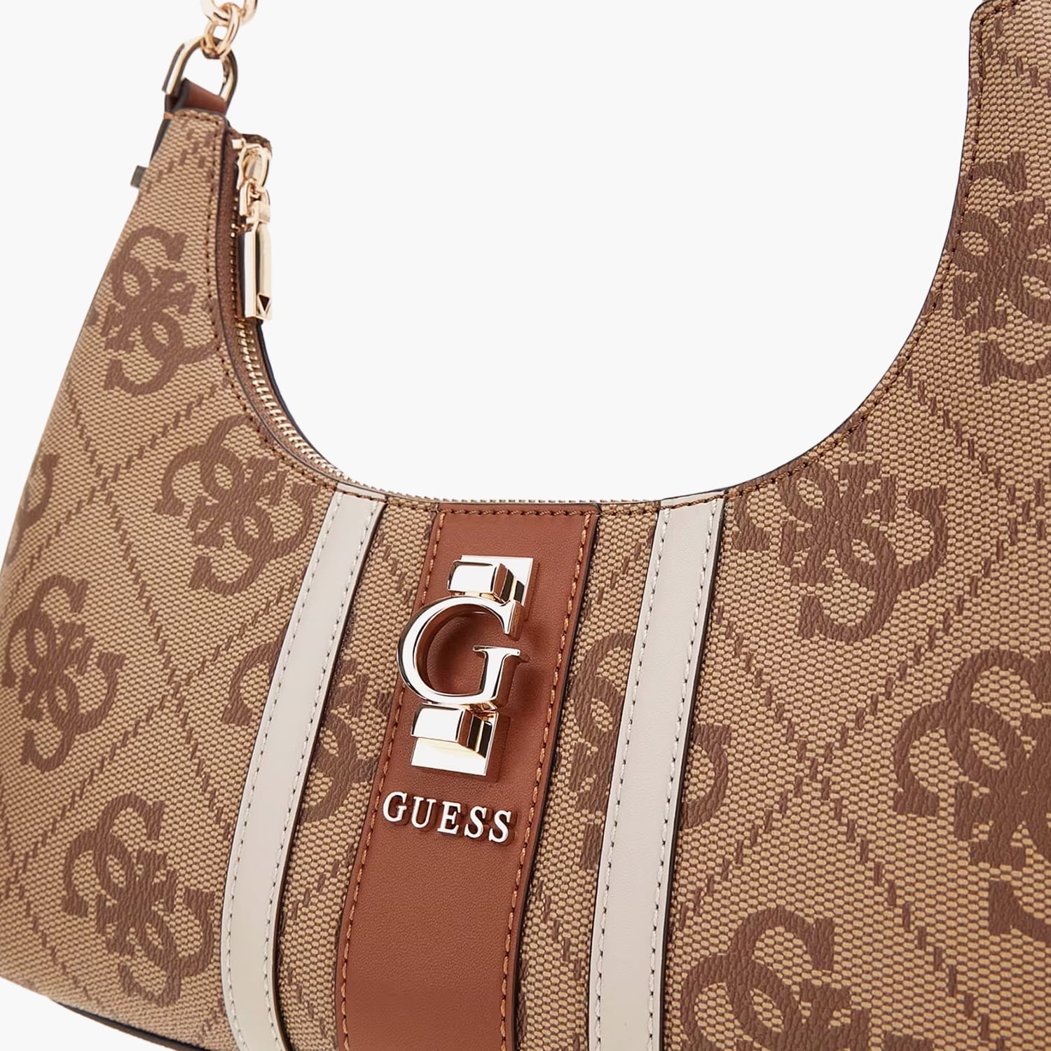 Guess Erenia.Top Γυναικεία Τσάντα Guess Erenia.Top Γυναικεία Τσάντα