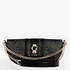 Guess Erenia.Xbody-Grey