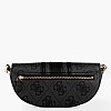Guess Erenia.Xbody-Grey