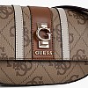 Guess Erenia.Xbody-Beige