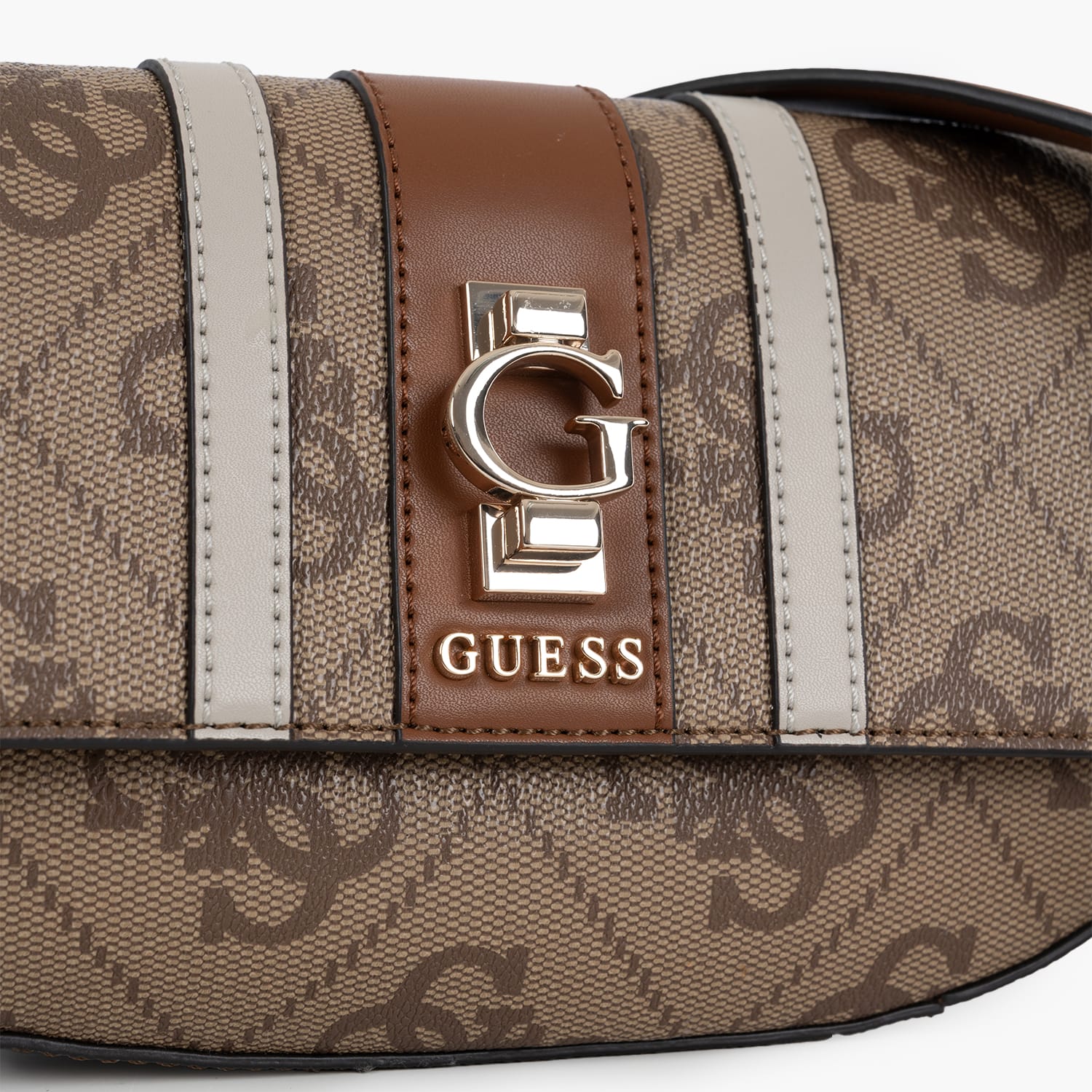 Guess Erenia.Xbody-Beige