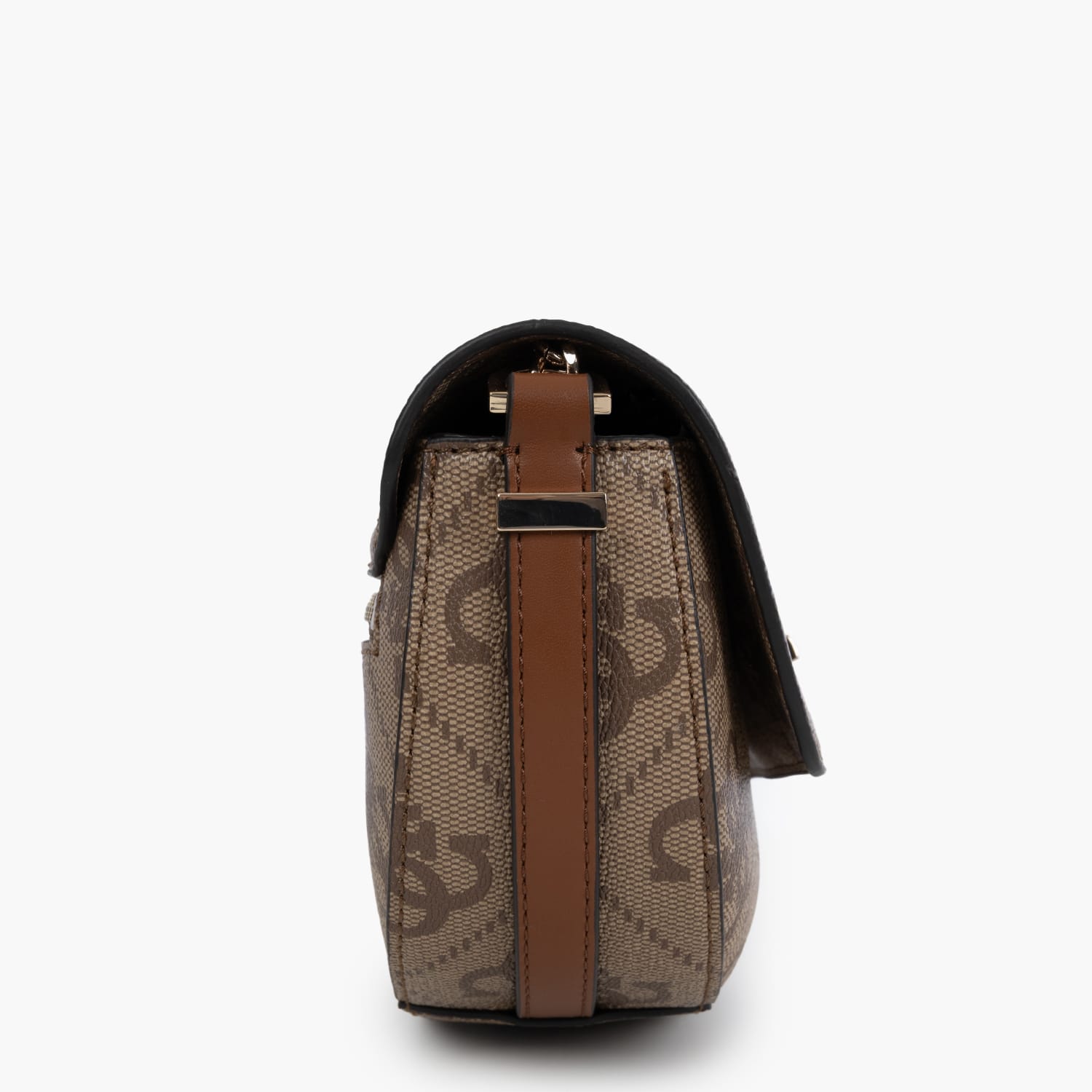 Guess Erenia.Xbody-Beige