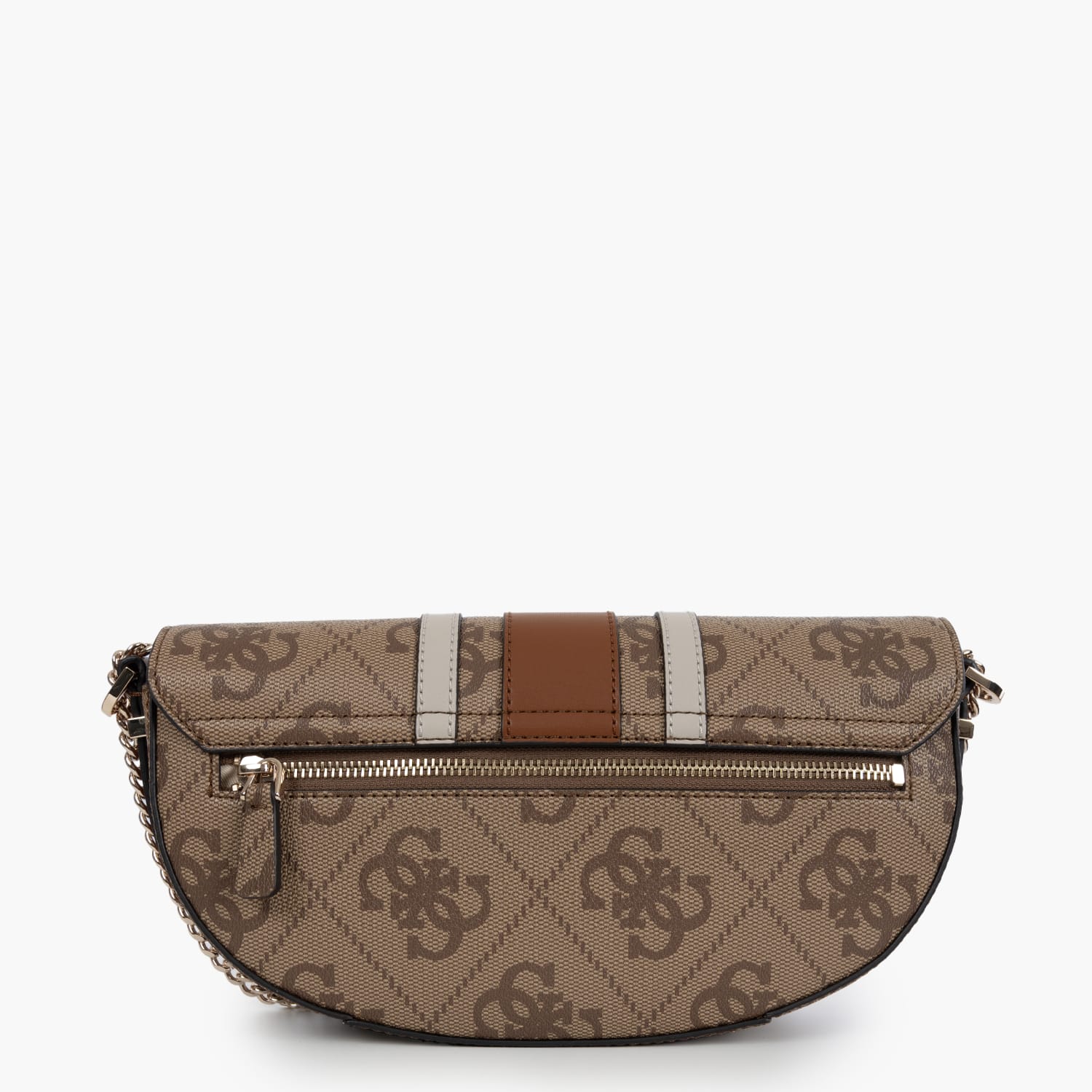 Guess Erenia.Xbody-Beige