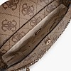 Guess Erenia.Xbody-Beige