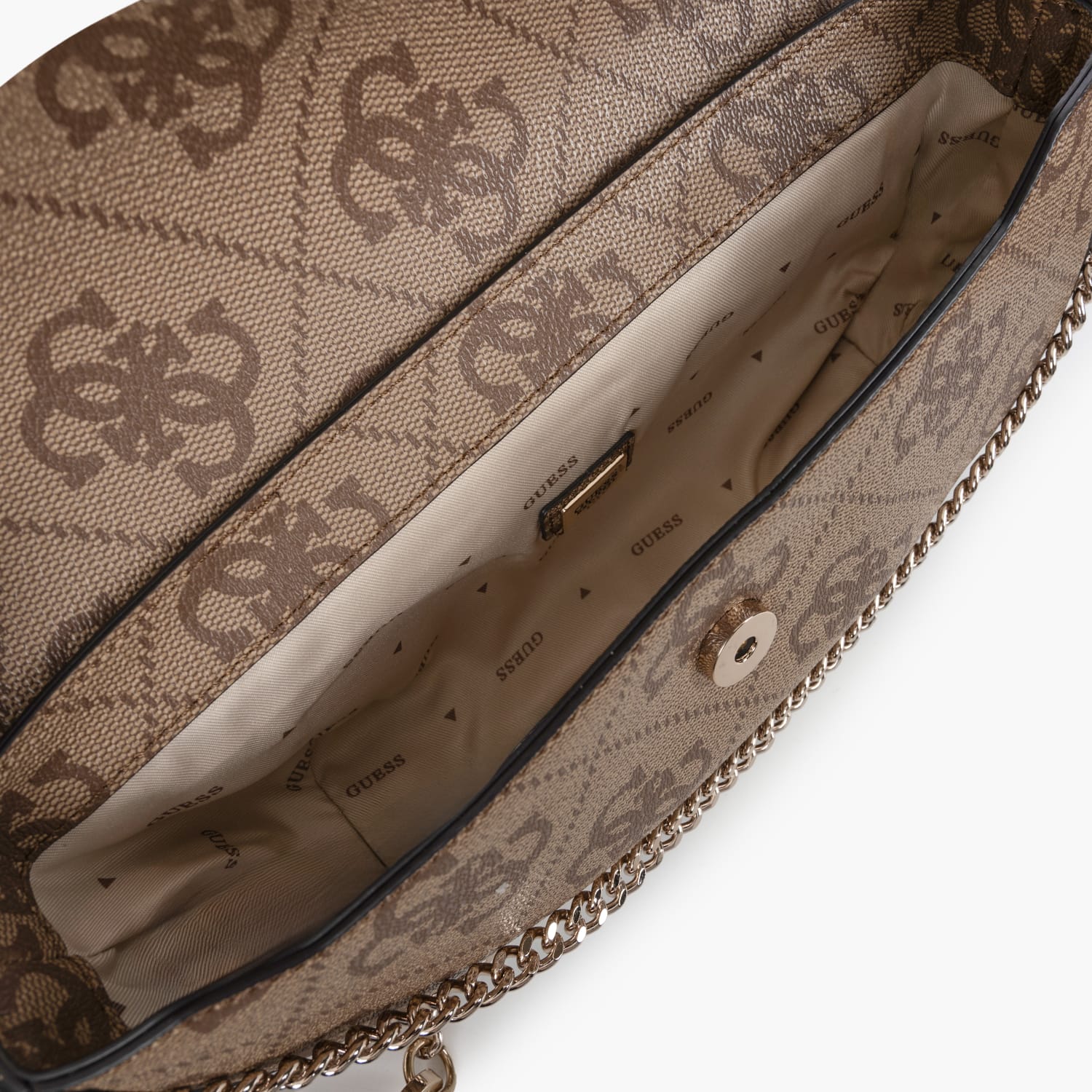 Guess Erenia.Xbody-Beige