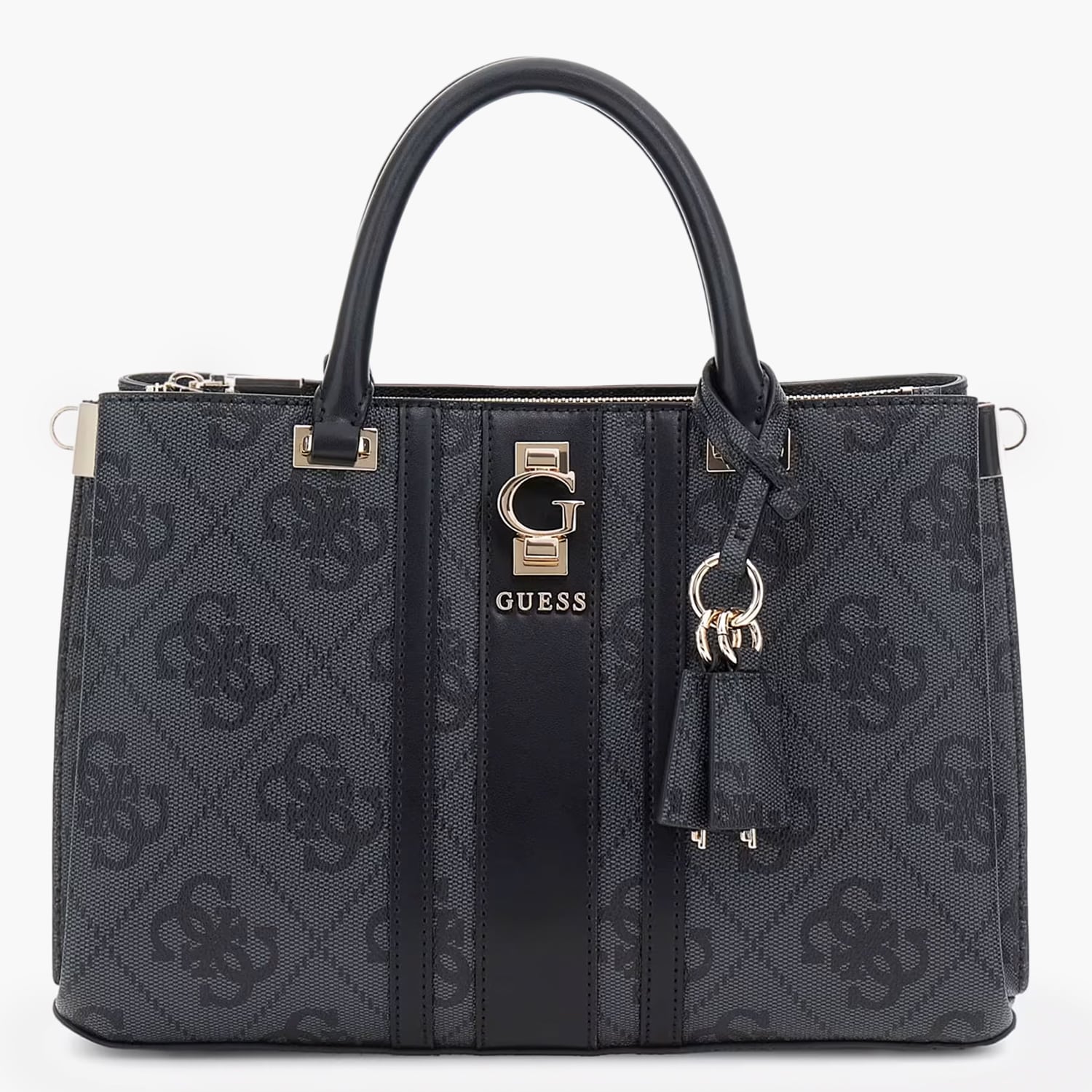 Guess Erenia Γυναικεία Τσάντα