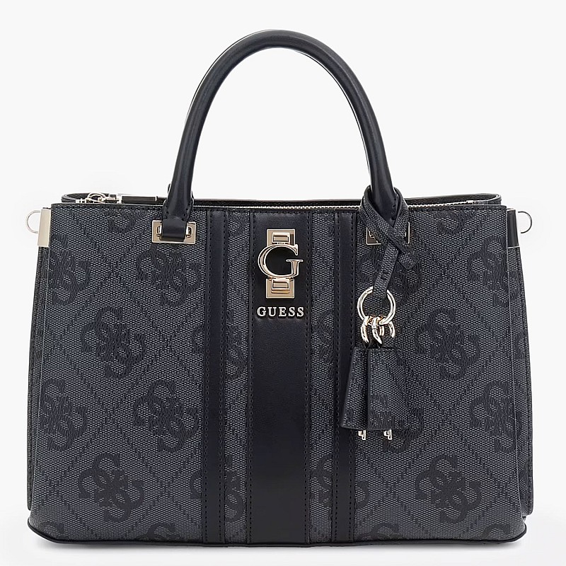 Guess Erenia Γυναικεία Τσάντα