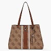Guess Erenia-Beige