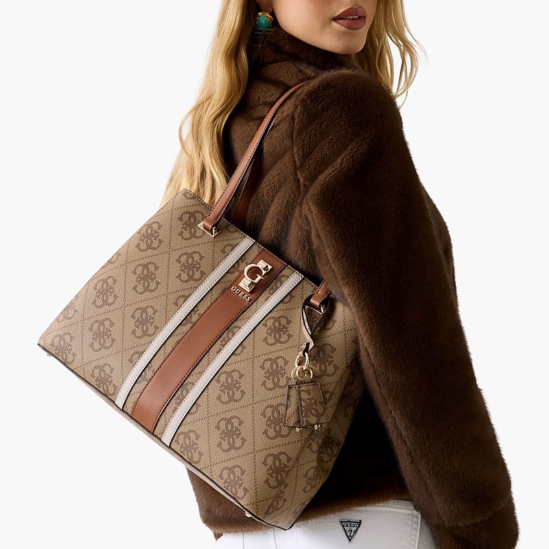 Guess Erenia Women's Bag