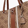 Guess Erenia-Beige