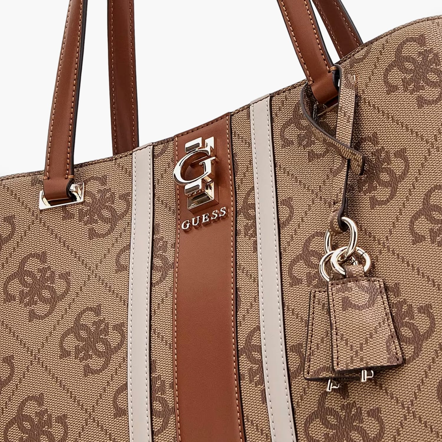 Guess Erenia-Beige