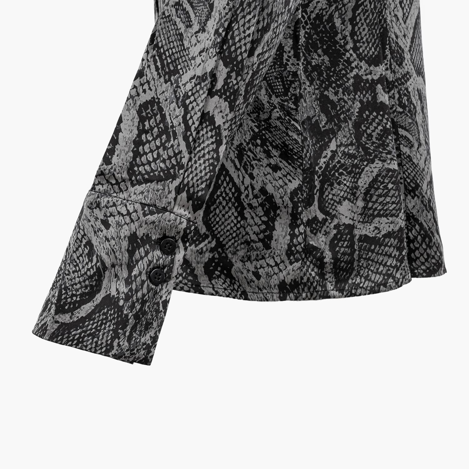 Guess Fernada.Shirt-Grey