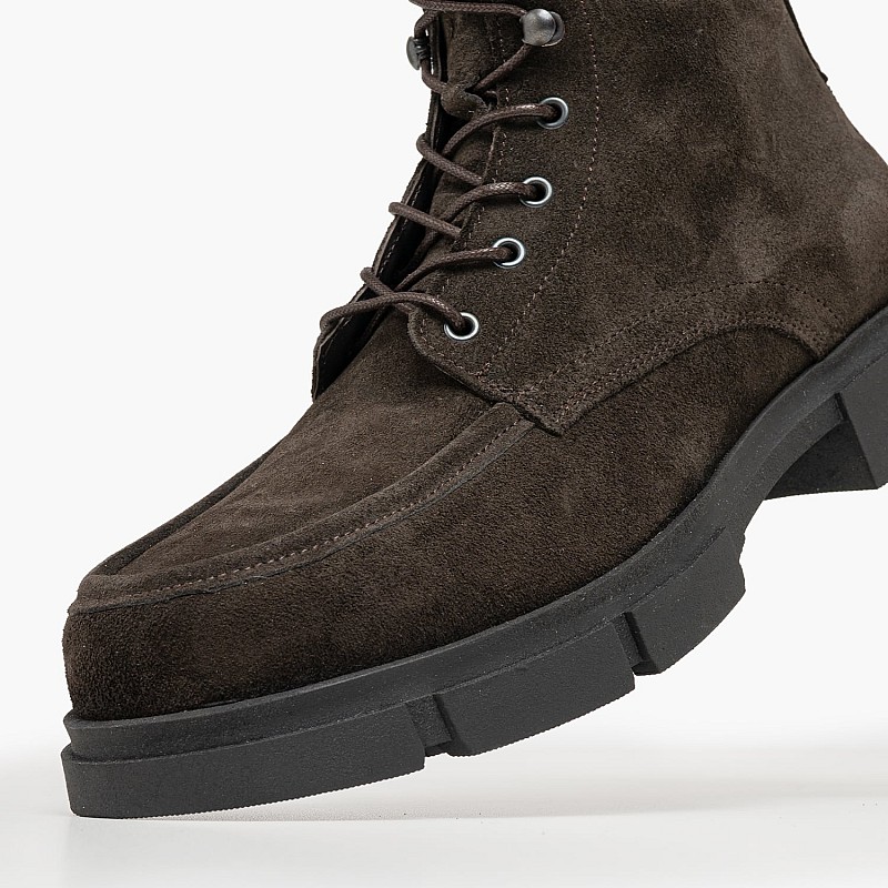 Guess Fily Men's Boot