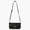 Guess Flap.Circe Guess Flap.Circe-Black