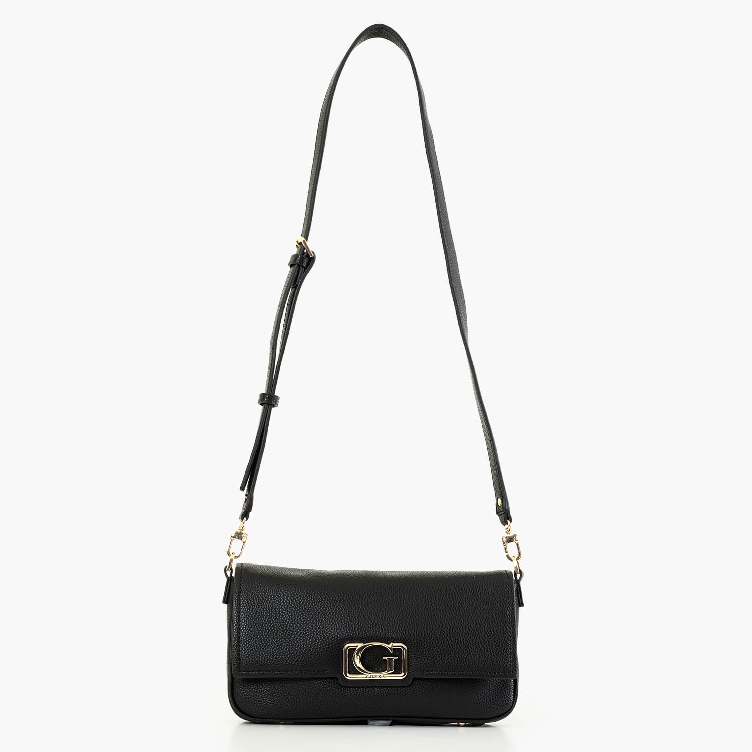 Guess Flap.Circe