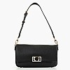 Guess Flap.Circe Guess Flap.Circe-Black