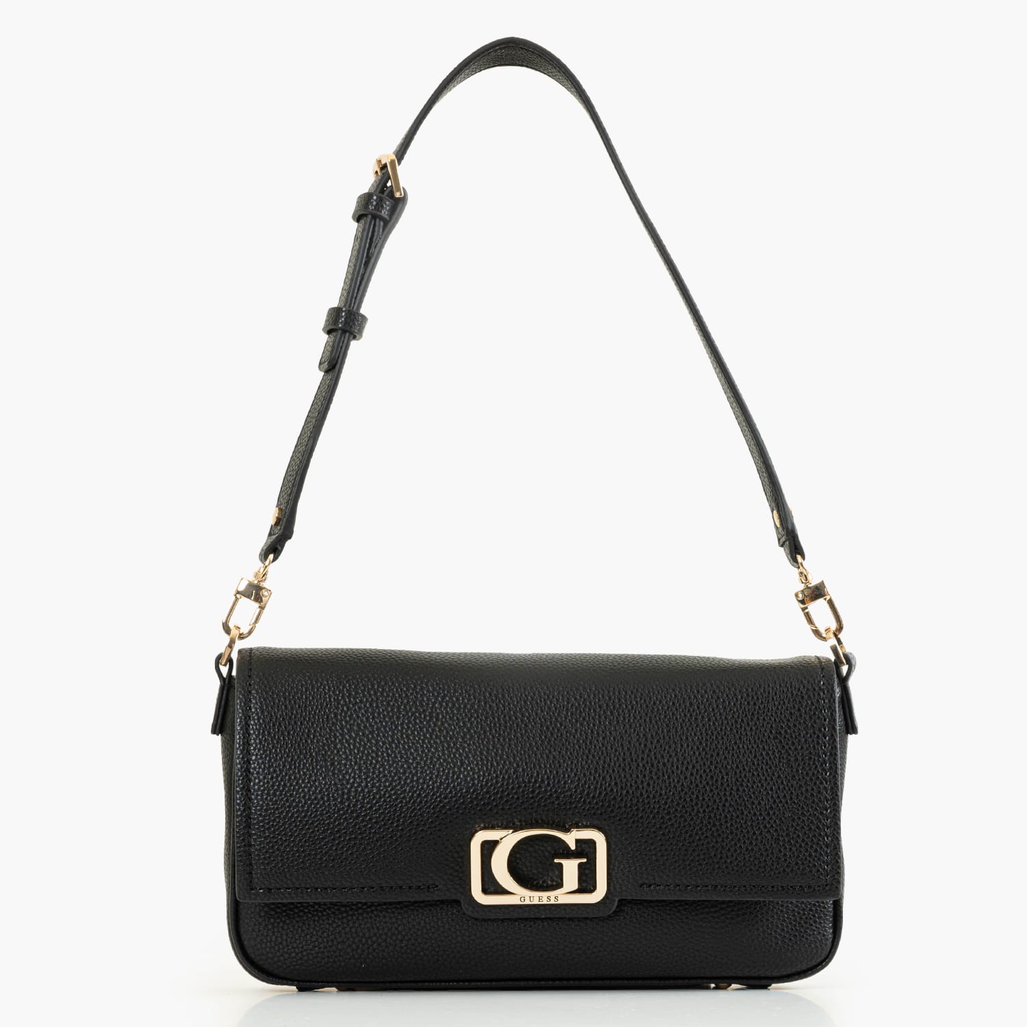 Guess Flap.Circe