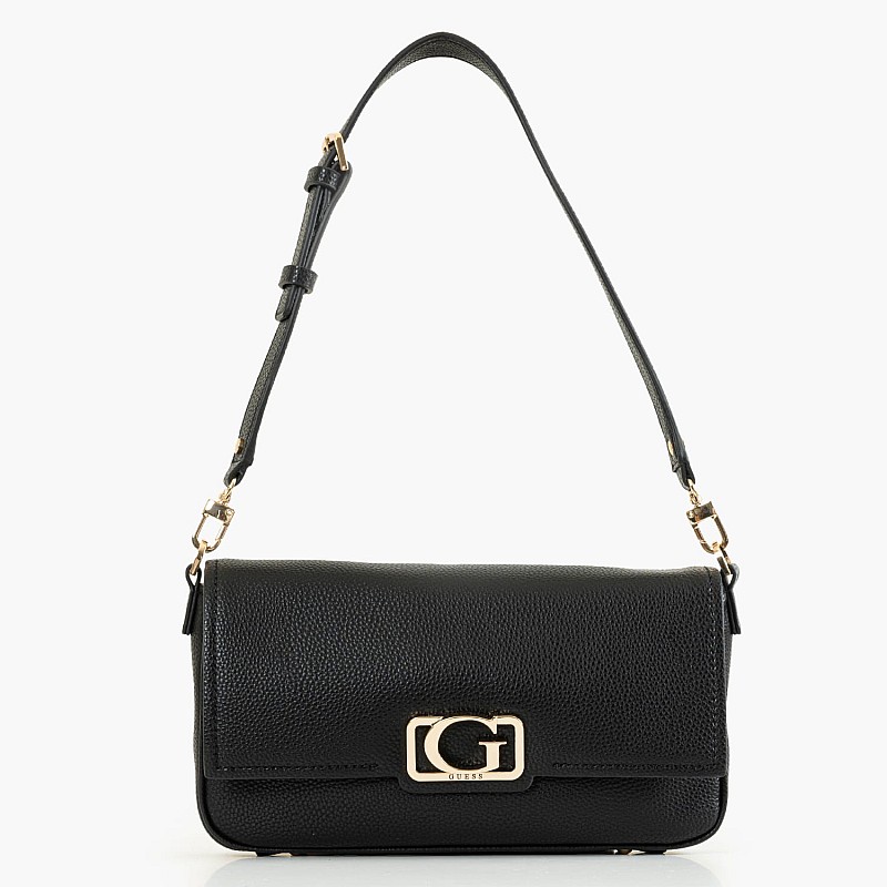 Guess Flap.Circe