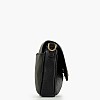 Guess Flap.Circe Guess Flap.Circe-Black
