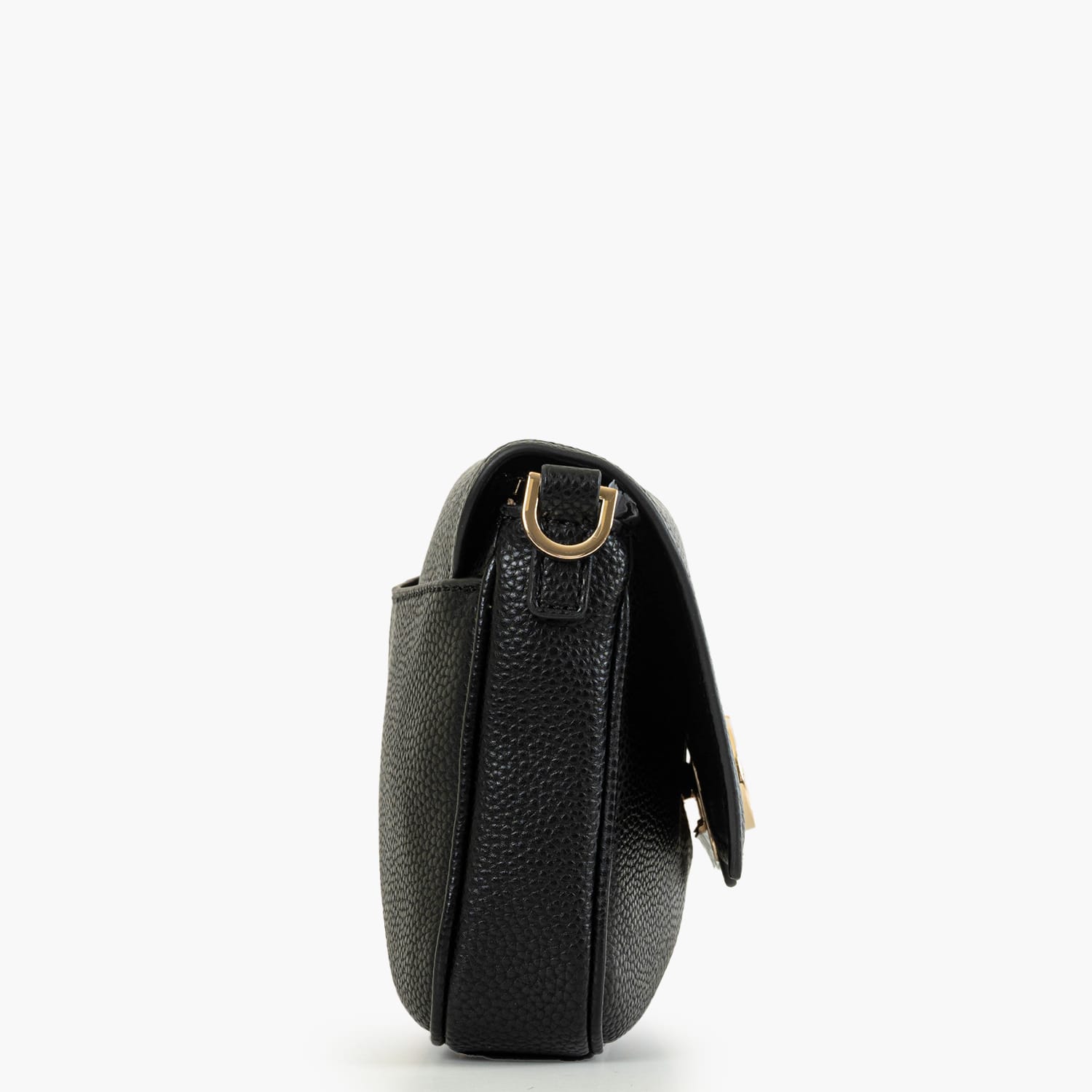 Guess Flap.Circe Guess Flap.Circe-Black