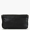 Guess Flap.Circe Guess Flap.Circe-Black