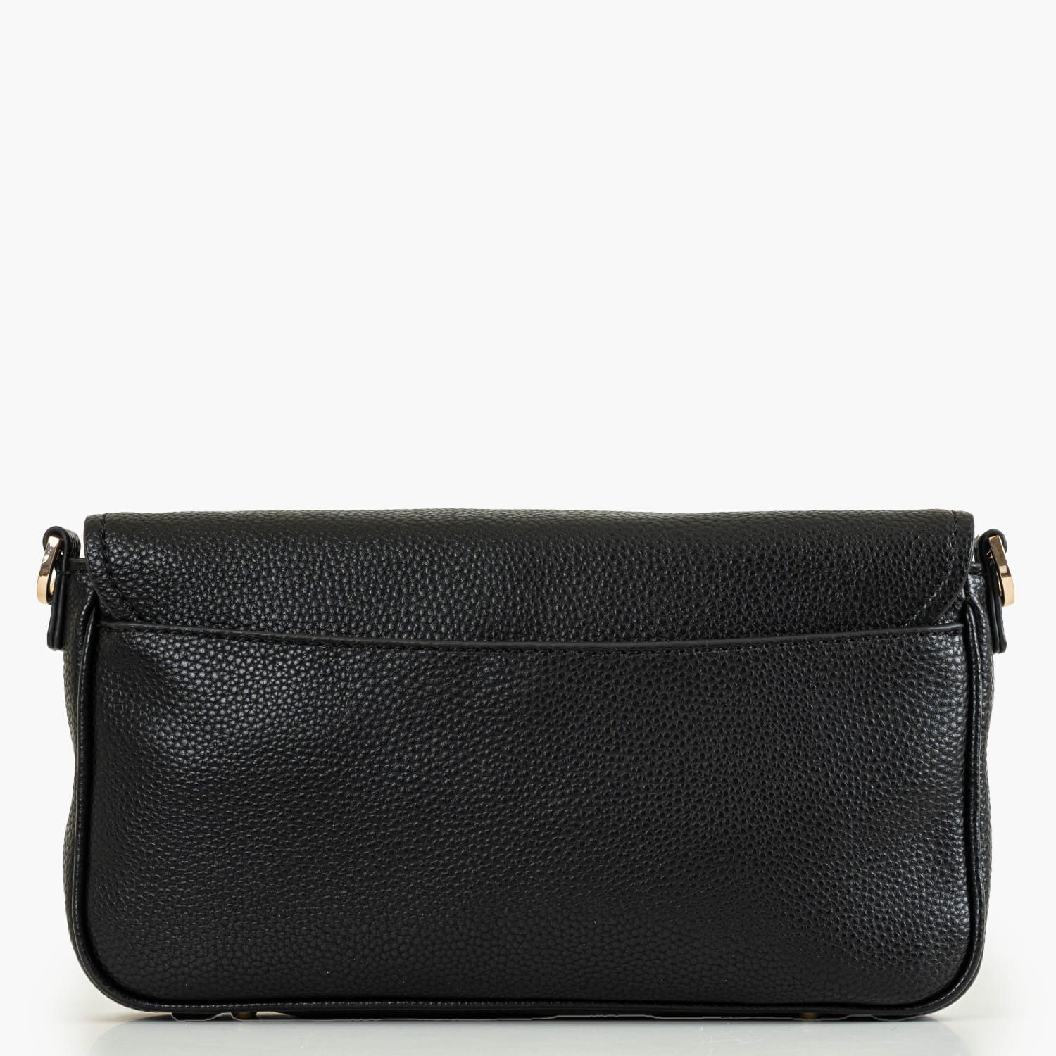 Guess Flap.Circe Guess Flap.Circe-Black