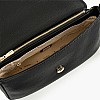 Guess Flap.Circe Guess Flap.Circe-Black