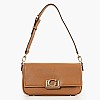 Guess Flp.Circe Γυναικεία Τσάντα Guess Flp.Circe-Tabba
