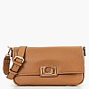 Guess Flp.Circe Γυναικεία Τσάντα Guess Flp.Circe-Tabba