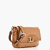 Guess Flp.Circe Γυναικεία Τσάντα Guess Flp.Circe-Tabba