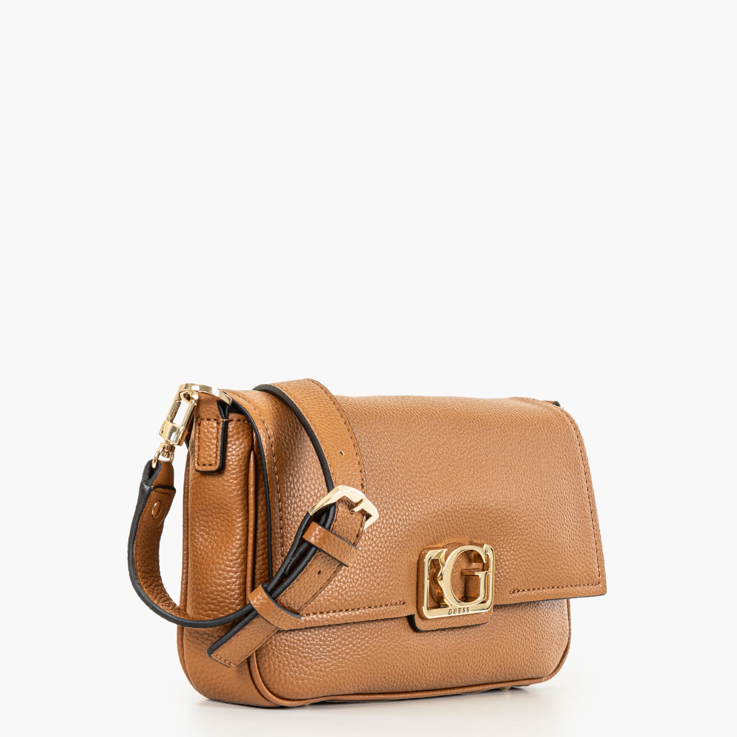 Guess Flp.Circe Γυναικεία Τσάντα Guess Flp.Circe-Tabba