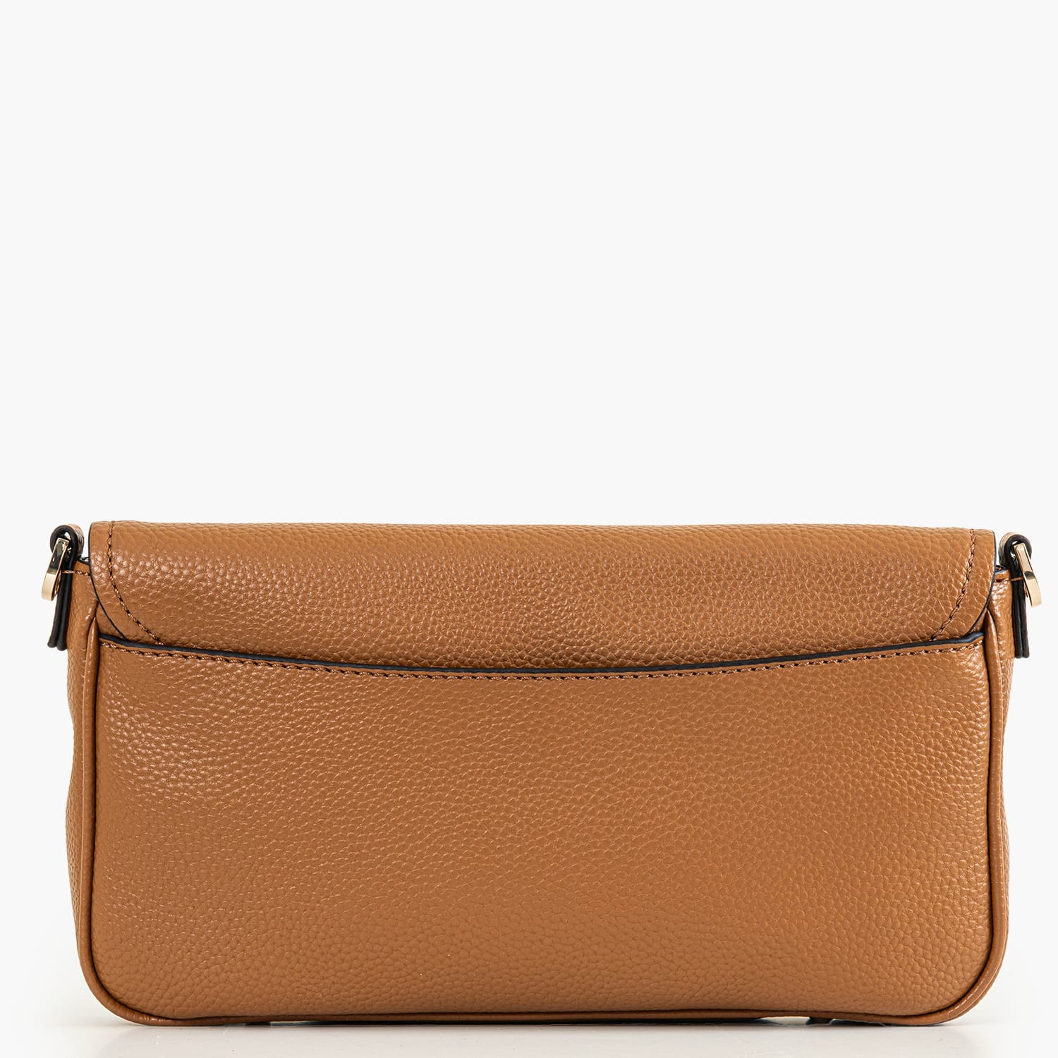 Guess Flp.Circe Γυναικεία Τσάντα Guess Flp.Circe-Tabba
