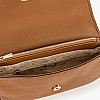 Guess Flp.Circe Γυναικεία Τσάντα Guess Flp.Circe-Tabba