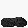Guess Fonzi Γυναικείο Παπούτσι Casual Guess Fonzi-Black