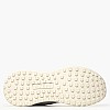 Guess Fonzi Γυναικείο Παπούτσι Casual Guess Fonzi-White