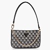 Guess G.Wave-Black