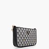 Guess G.Wave-Black