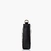 Guess G.Wave-Black