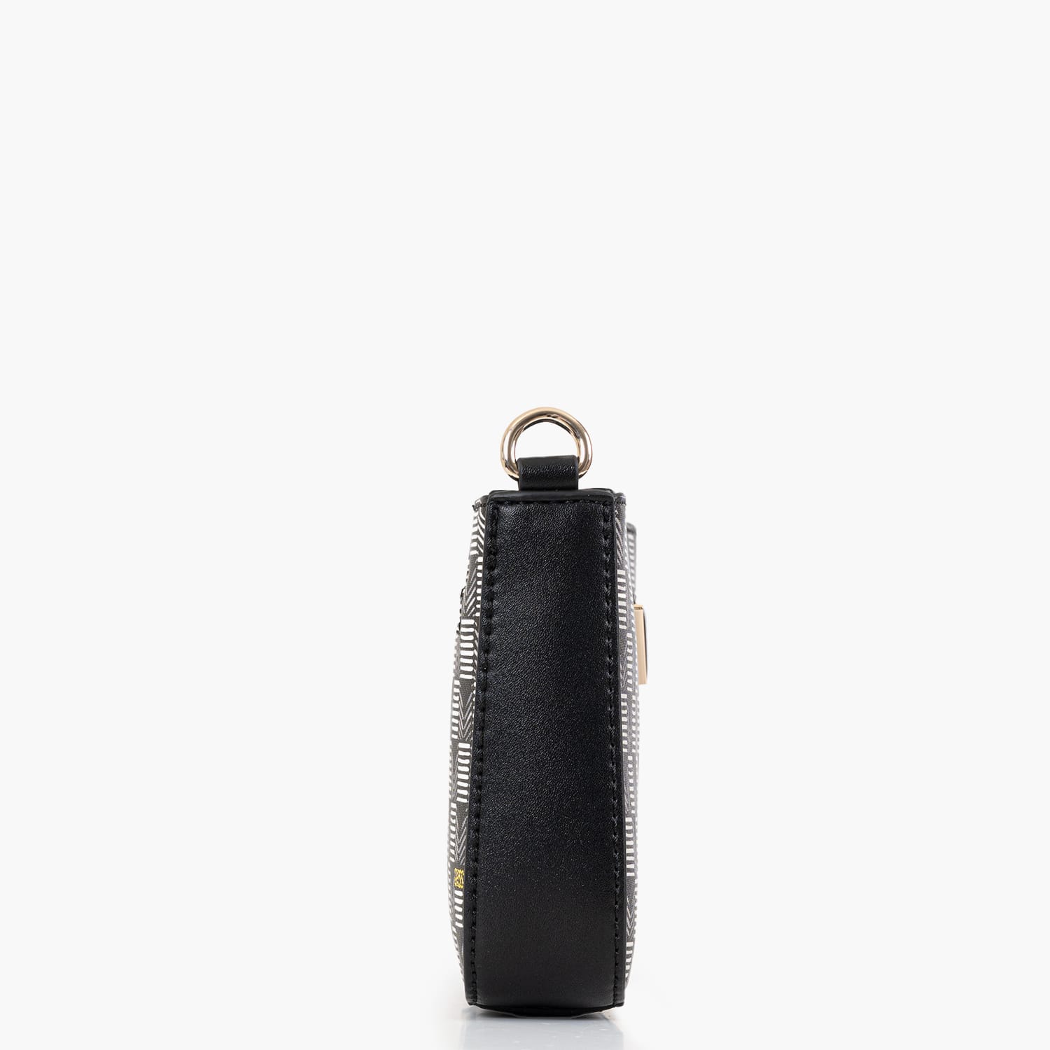 Guess G.Wave-Black