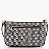 Guess G.Wave-Black