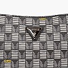 Guess G.Wave-Black