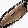 Guess G.Wave-Black