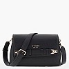 Guess Gregoria.Flap Γυναικεία Τσάντα