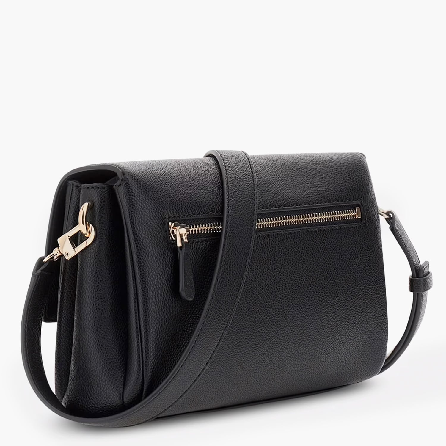 Guess Gregoria.Flap Γυναικεία Τσάντα