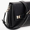 Guess Gregoria.Flap Γυναικεία Τσάντα